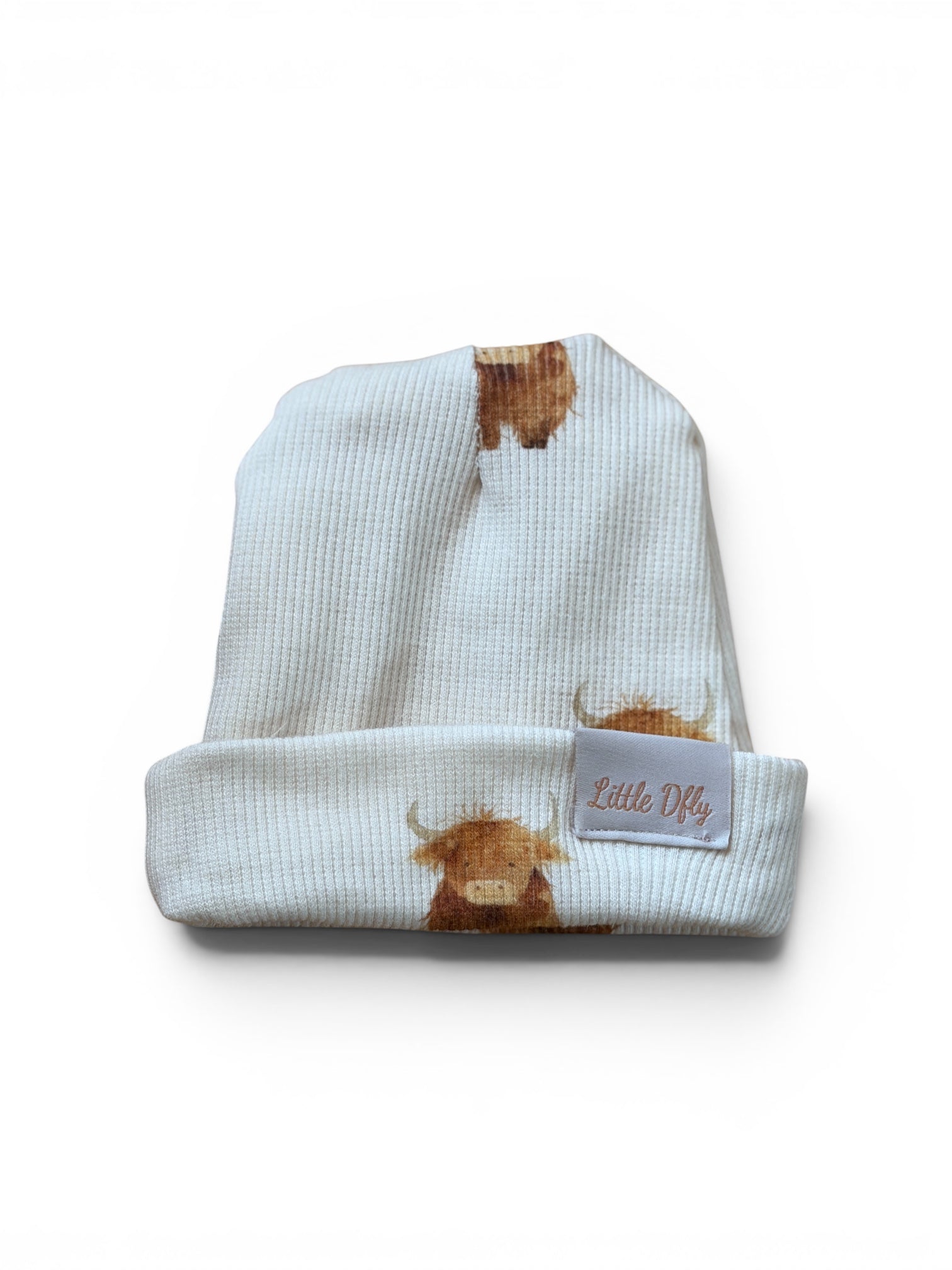 Baby collectie