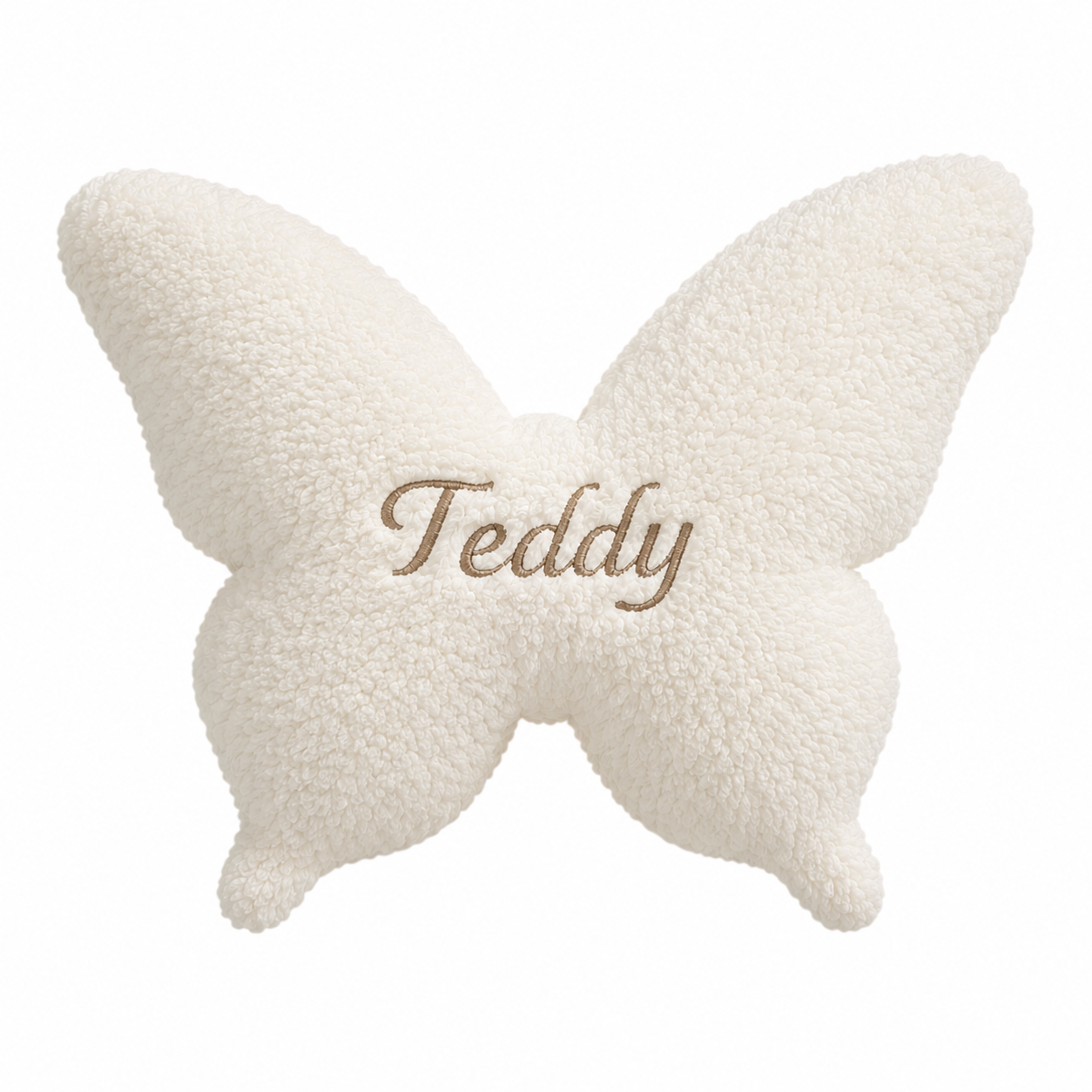 Cadeaus < €80,-