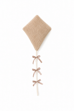 Kite Night Light | Beige |