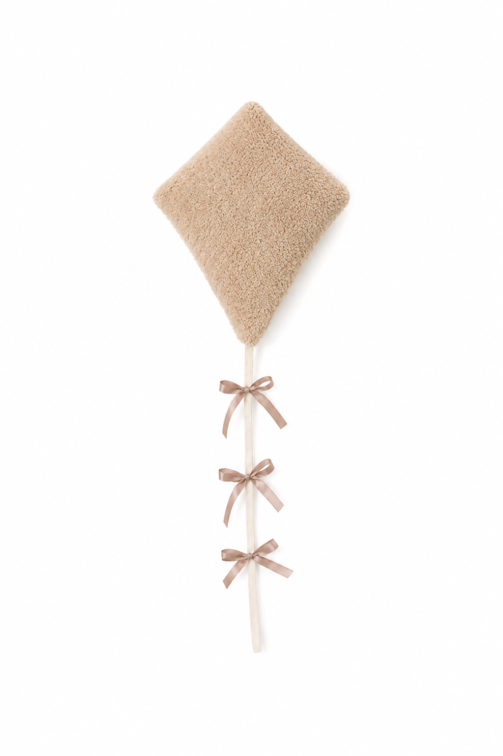 Kite Night Light | Beige |
